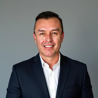 Jairo Gomez Realtor Houston TX