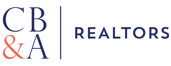 CB&A Realtors
